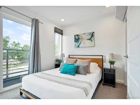 3639 E 27th Ave, Denver, CO 80205 photo 27