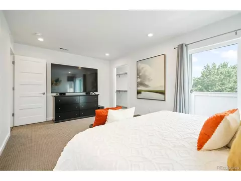3639 E 27th Ave, Denver, CO 80205 photo 20