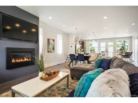 3639 E 27th Ave, Denver, CO 80205 photo 7