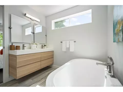3639 E 27th Ave, Denver, CO 80205 photo 23