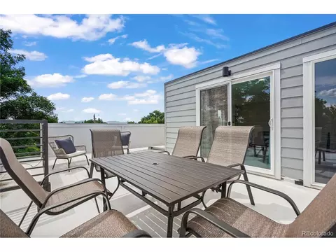 3639 E 27th Ave, Denver, CO 80205 photo 36