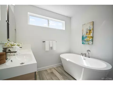 3639 E 27th Ave, Denver, CO 80205 photo 22