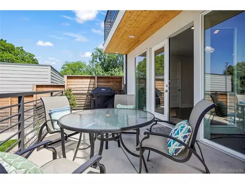 3639 E 27th Ave, Denver, CO 80205 photo 16