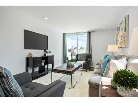 3639 E 27th Ave, Denver, CO 80205 photo 32