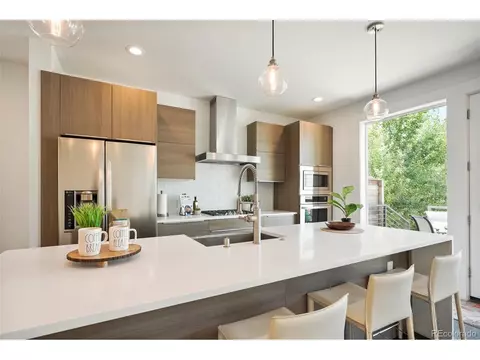 3639 E 27th Ave, Denver, CO 80205 photo 11