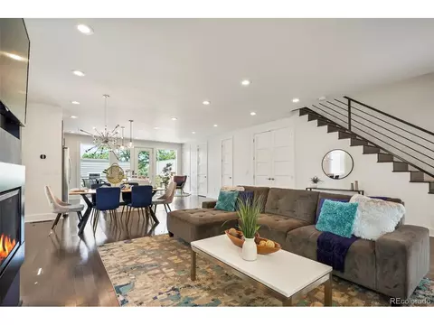 3639 E 27th Ave, Denver, CO 80205 photo 6