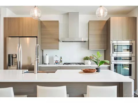 3639 E 27th Ave, Denver, CO 80205 photo 12