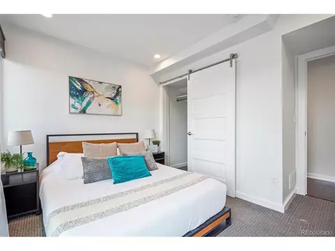 3639 E 27th Ave, Denver, CO 80205 photo 28