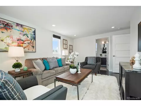 3639 E 27th Ave, Denver, CO 80205 photo 33