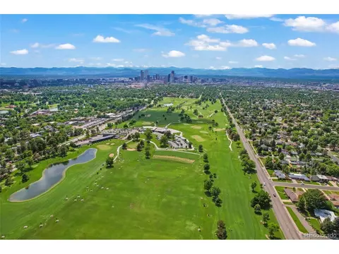 3639 E 27th Ave, Denver, CO 80205 photo 40