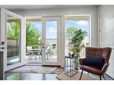 3639 E 27th Ave, Denver, CO 80205 photo 14