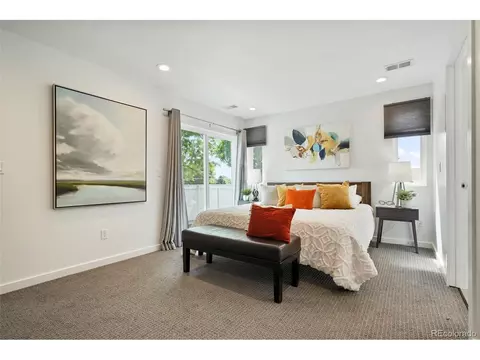 3639 E 27th Ave, Denver, CO 80205 photo 19