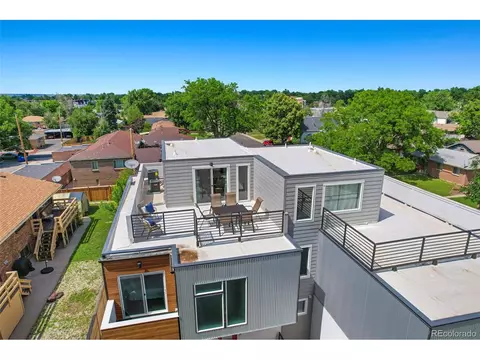 3639 E 27th Ave, Denver, CO 80205 photo 37