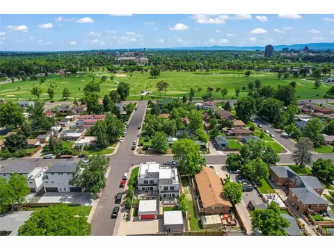 3639 E 27th Ave, Denver, CO 80205 photo 39