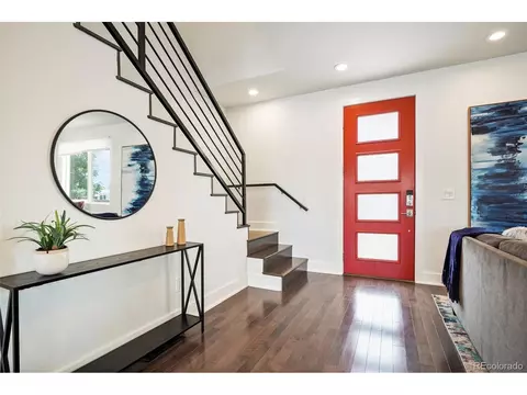 3639 E 27th Ave, Denver, CO 80205 photo 4
