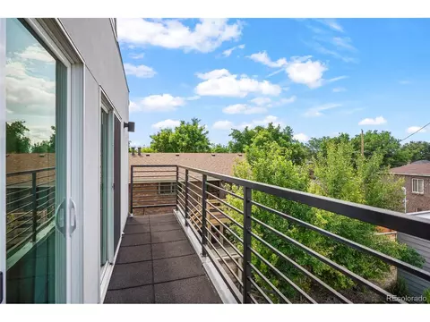 3639 E 27th Ave, Denver, CO 80205 photo 30