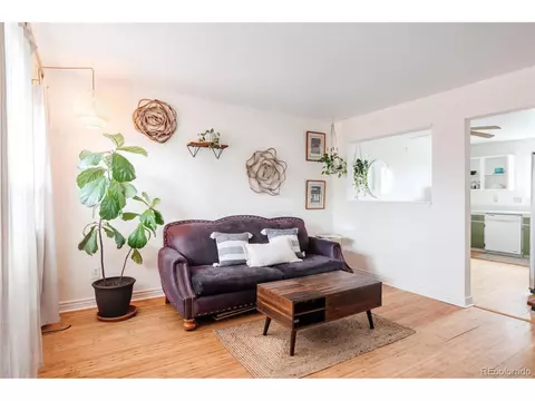 6021 Yarrow St #C19, Arvada, CO 80004 photo 6