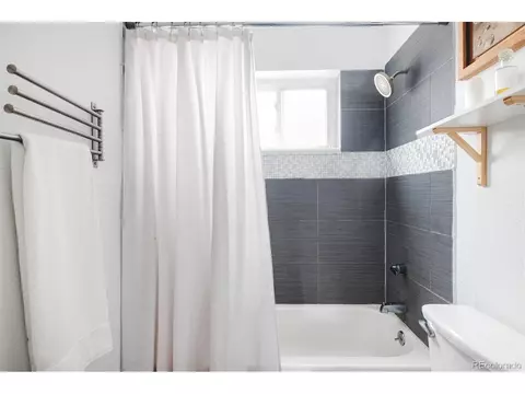 6021 Yarrow St #C19, Arvada, CO 80004 photo 25