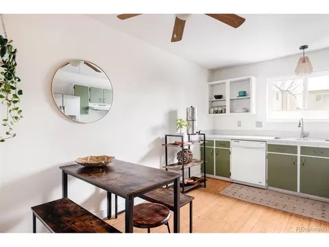 6021 Yarrow St #C19, Arvada, CO 80004 photo 9
