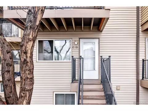 6021 Yarrow St #C19, Arvada, CO 80004 photo 4