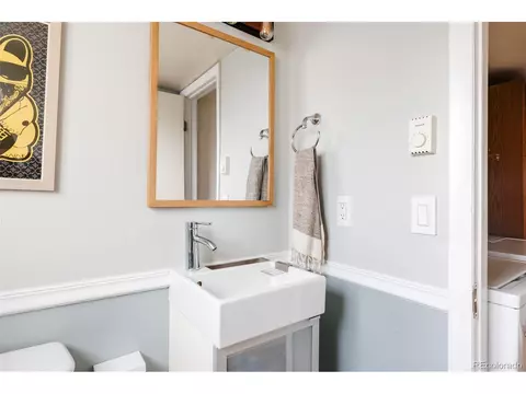 6021 Yarrow St #C19, Arvada, CO 80004 photo 15