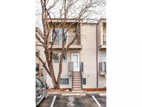 6021 Yarrow St #C19, Arvada, CO 80004 photo 2