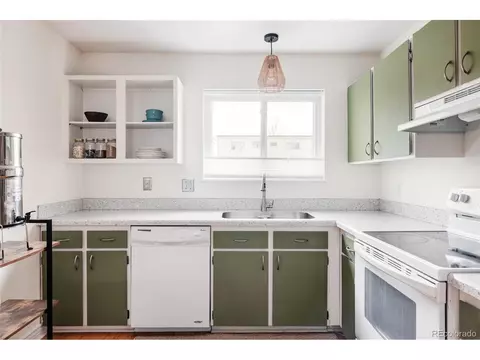 6021 Yarrow St #C19, Arvada, CO 80004 photo 11