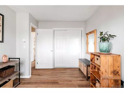 6021 Yarrow St #C19, Arvada, CO 80004 photo 23