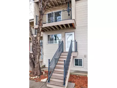 6021 Yarrow St #C19, Arvada, CO 80004 photo 3