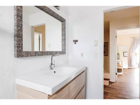 6021 Yarrow St #C19, Arvada, CO 80004 photo 24