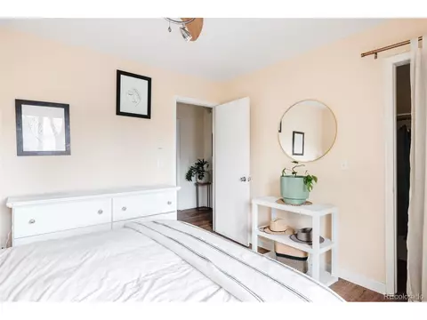 6021 Yarrow St #C19, Arvada, CO 80004 photo 19