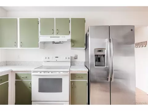 6021 Yarrow St #C19, Arvada, CO 80004 photo 12