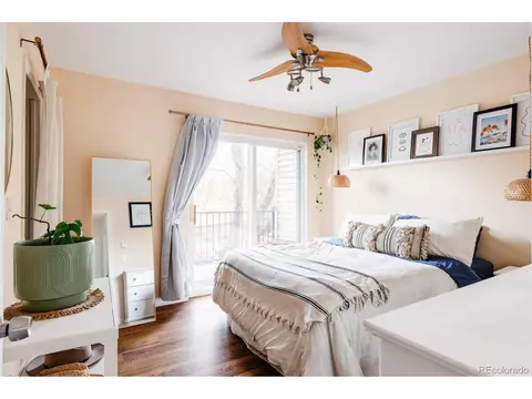 6021 Yarrow St #C19, Arvada, CO 80004 photo 16