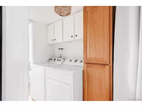 6021 Yarrow St #C19, Arvada, CO 80004 photo 14
