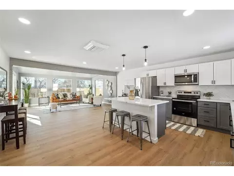 140 Bowie Ct, Denver, CO 80221