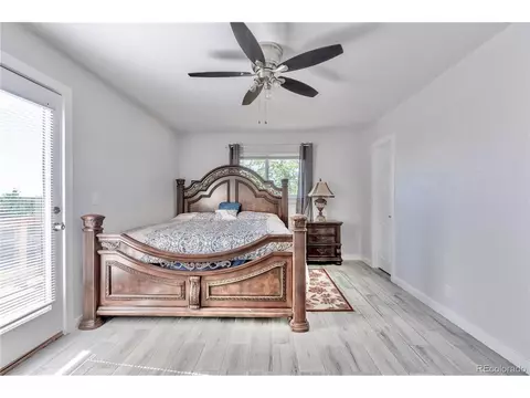 12692 W Radcliff Ave, Morrison, CO 80465 photo 12