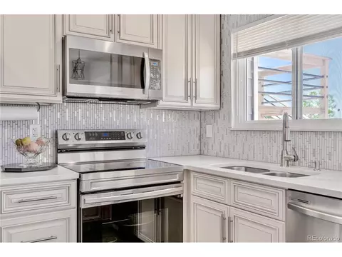 12692 W Radcliff Ave, Morrison, CO 80465 photo 8