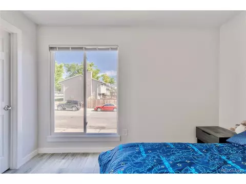 12692 W Radcliff Ave, Morrison, CO 80465 photo 16