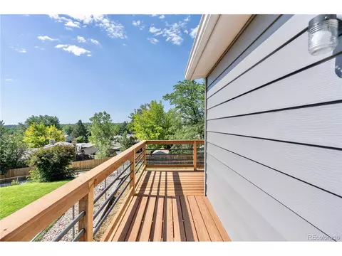 12692 W Radcliff Ave, Morrison, CO 80465 photo 25