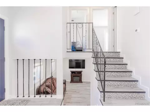 12692 W Radcliff Ave, Morrison, CO 80465 photo 4