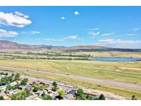 12692 W Radcliff Ave, Morrison, CO 80465 photo 32