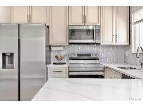 12692 W Radcliff Ave, Morrison, CO 80465 photo 10