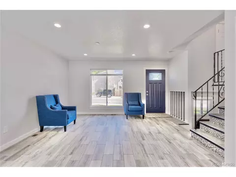 12692 W Radcliff Ave, Morrison, CO 80465 photo 2