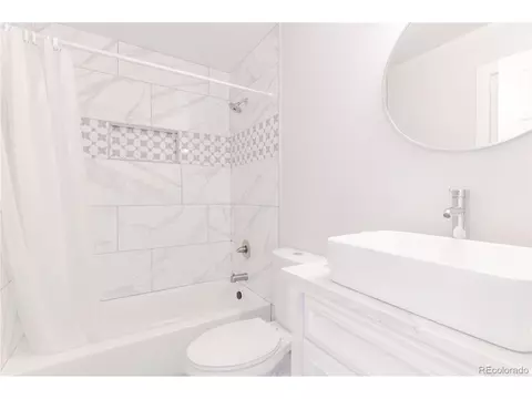 12692 W Radcliff Ave, Morrison, CO 80465 photo 14