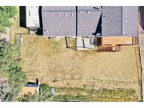 12692 W Radcliff Ave, Morrison, CO 80465 photo 30