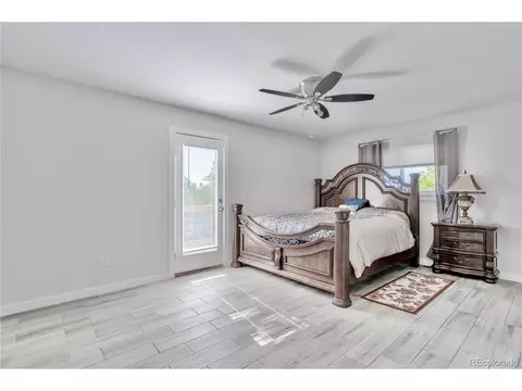 12692 W Radcliff Ave, Morrison, CO 80465 photo 11