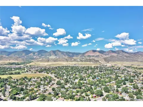 12692 W Radcliff Ave, Morrison, CO 80465 photo 34