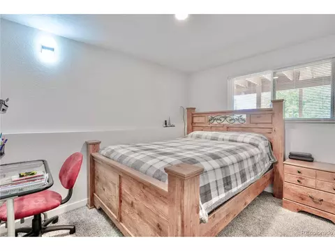 12692 W Radcliff Ave, Morrison, CO 80465 photo 20