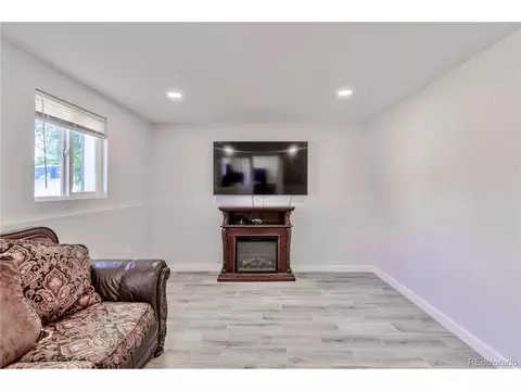 12692 W Radcliff Ave, Morrison, CO 80465 photo 19