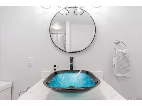 12692 W Radcliff Ave, Morrison, CO 80465 photo 22